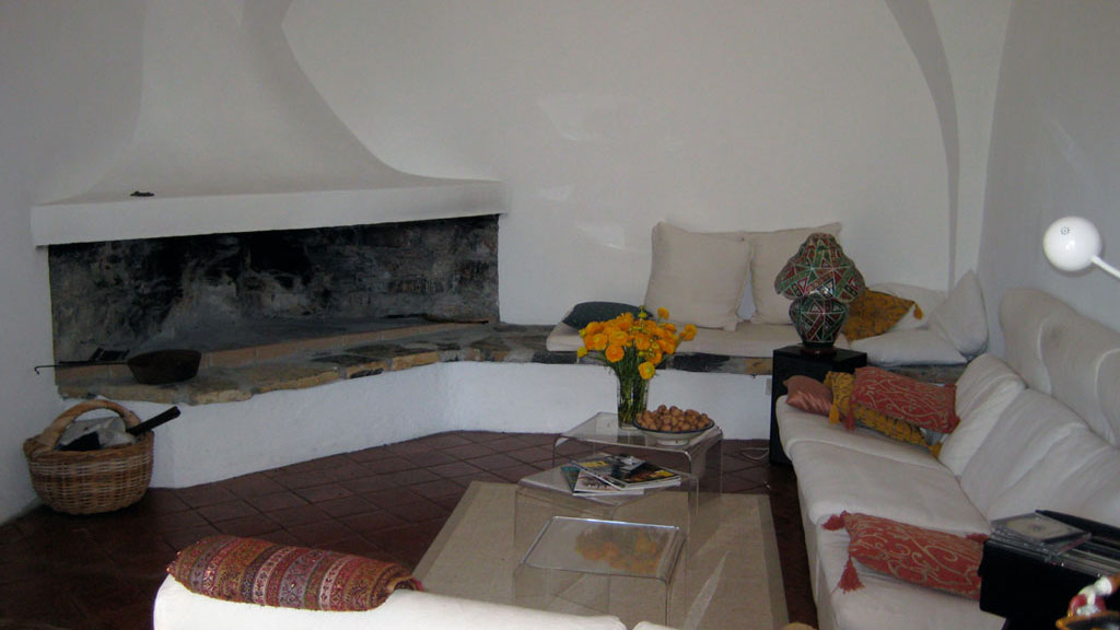 Nizza Ferienwohnung