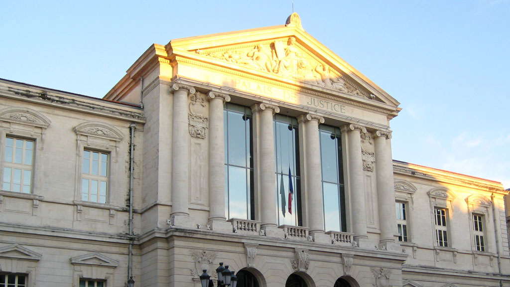 Nizza Museen