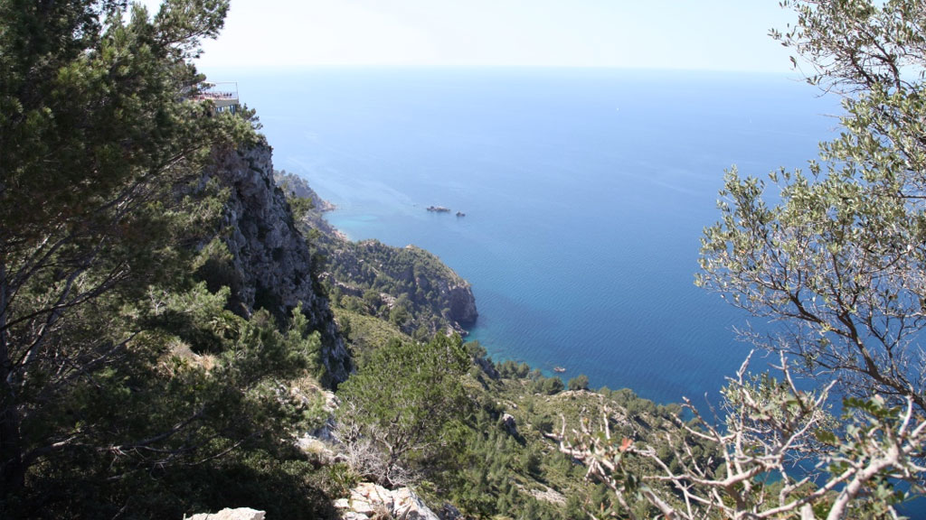 Port de Pollenca Reisezeit