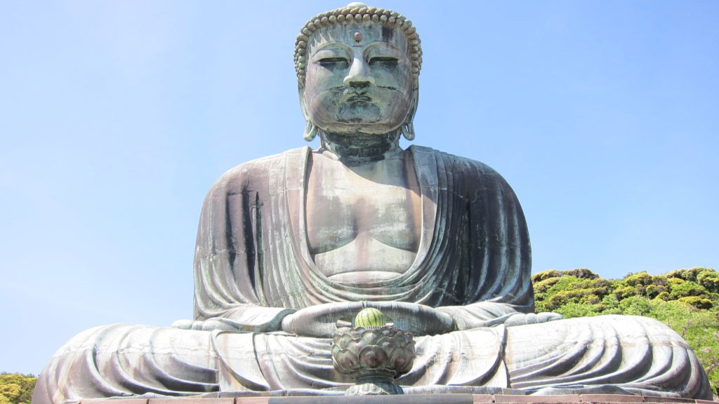 Kamakura