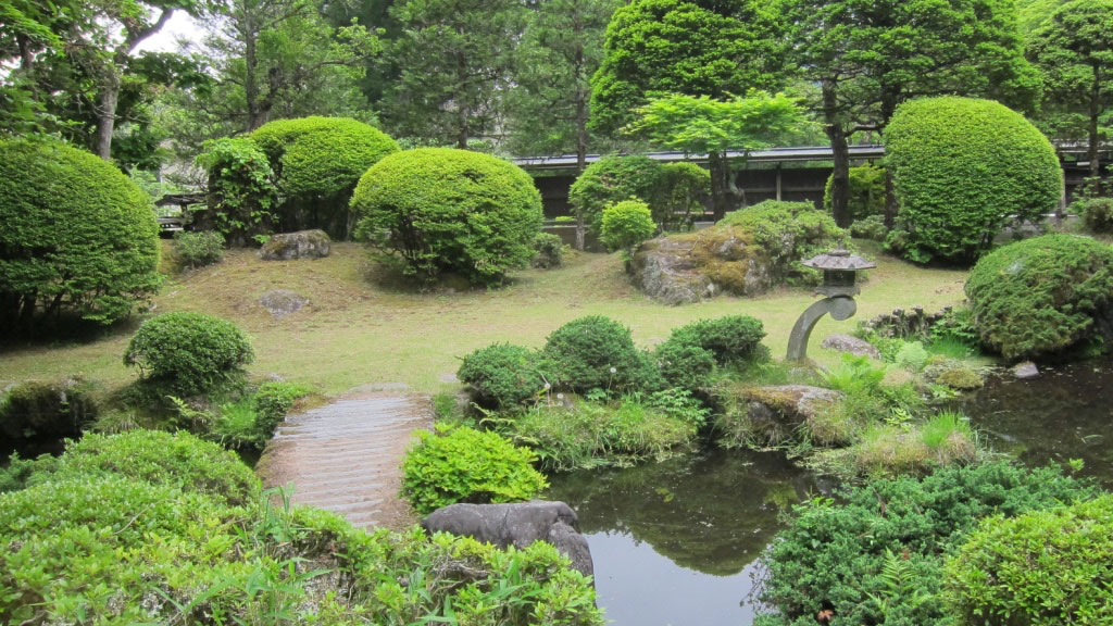 Tokio Reisezeit